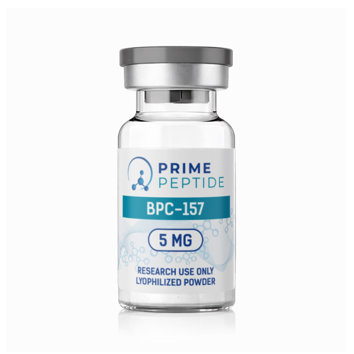 продут pbk 157